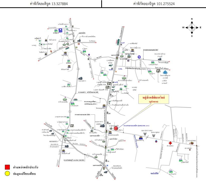 คลิ๊กดูรูปภาพแผนที่