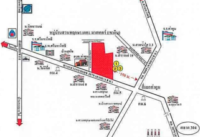 คลิ๊กดูรูปภาพแผนที่