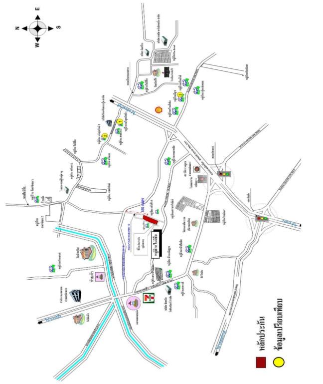 คลิ๊กดูรูปภาพแผนที่