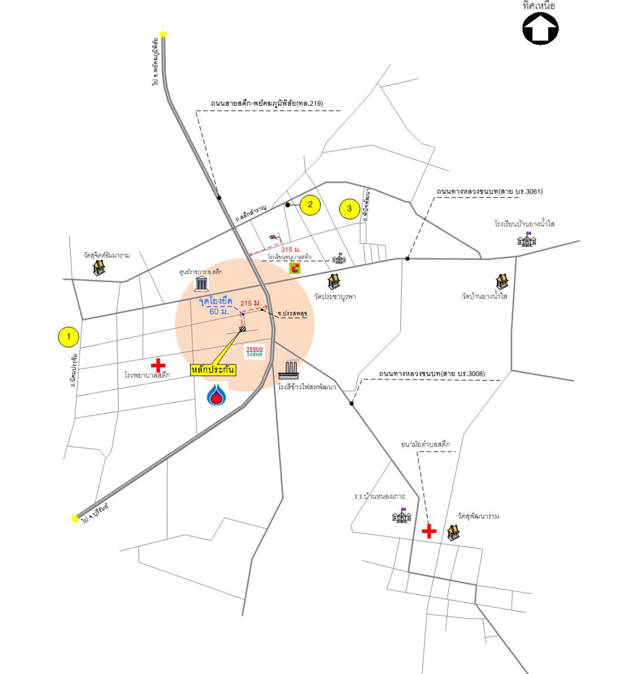 คลิ๊กดูรูปภาพแผนที่