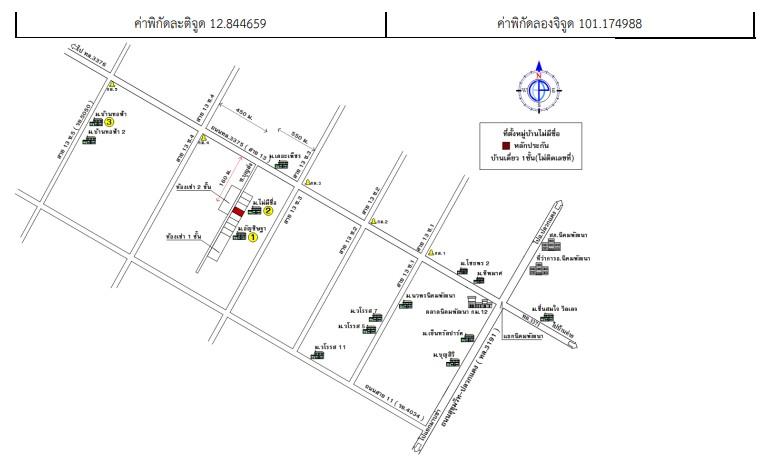 คลิ๊กดูรูปภาพแผนที่