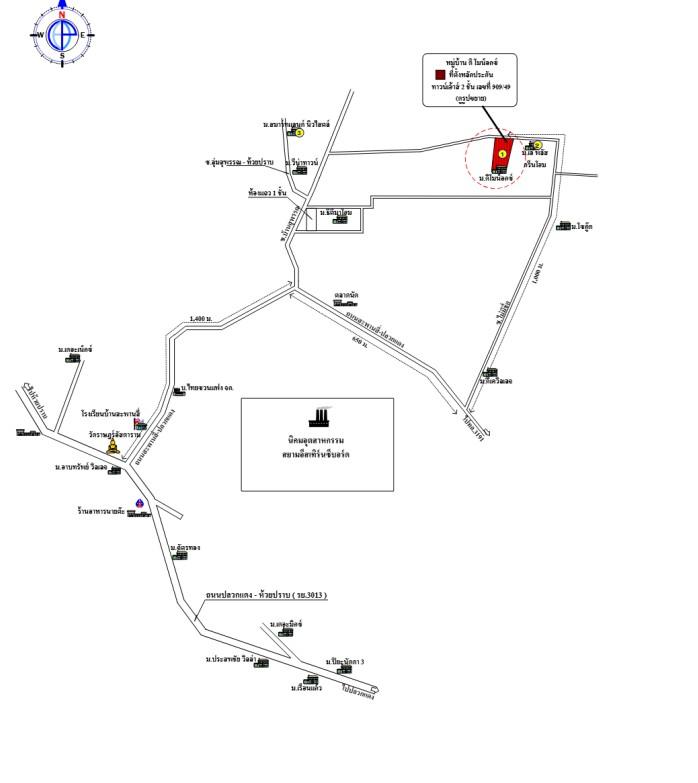 คลิ๊กดูรูปภาพแผนที่