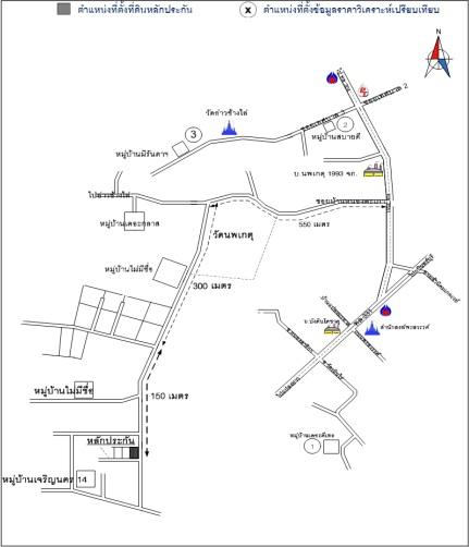 คลิ๊กดูรูปภาพแผนที่