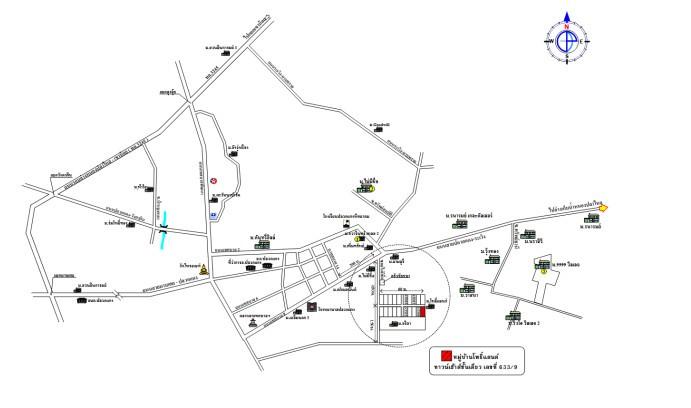 คลิ๊กดูรูปภาพแผนที่