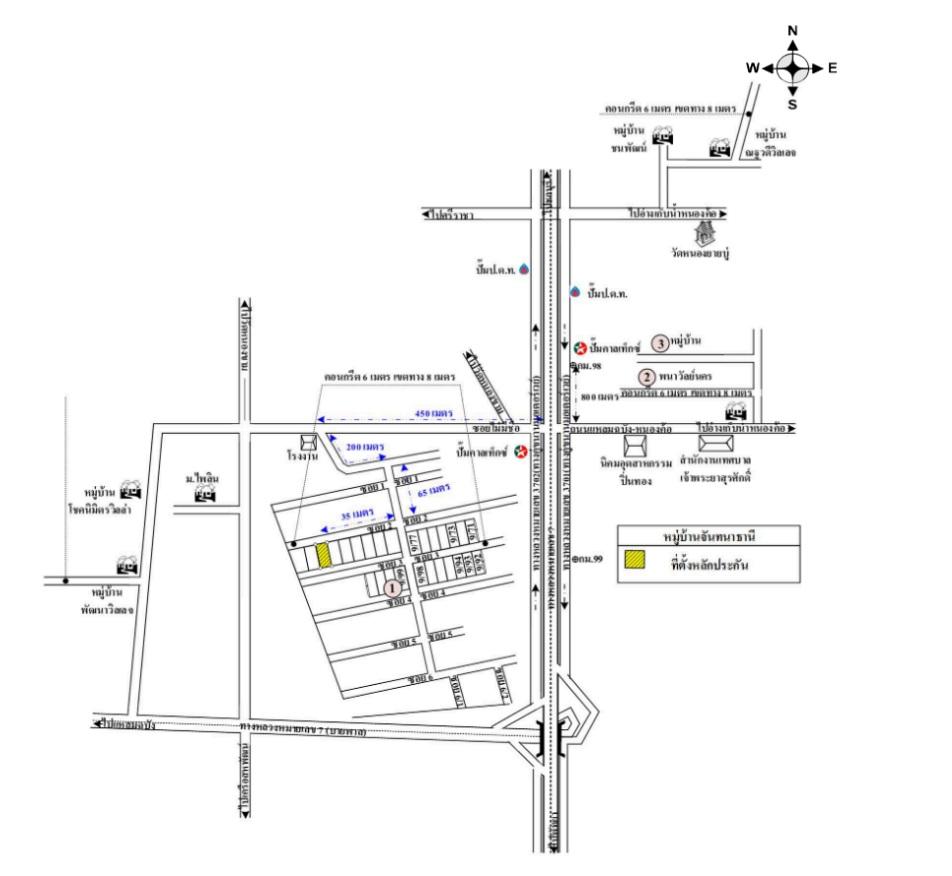 คลิ๊กดูรูปภาพแผนที่