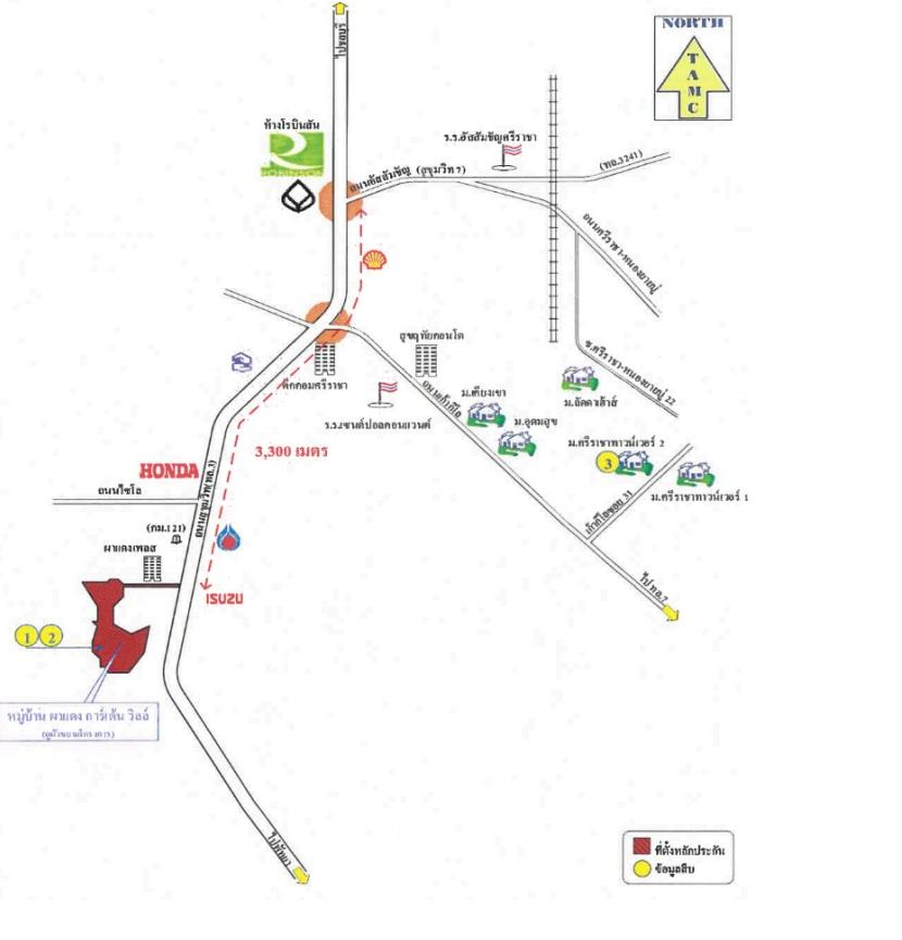 คลิ๊กดูรูปภาพแผนที่