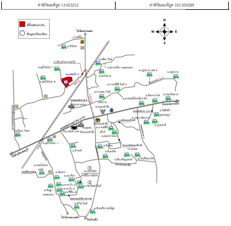คลิ๊กดูรูปภาพแผนที่