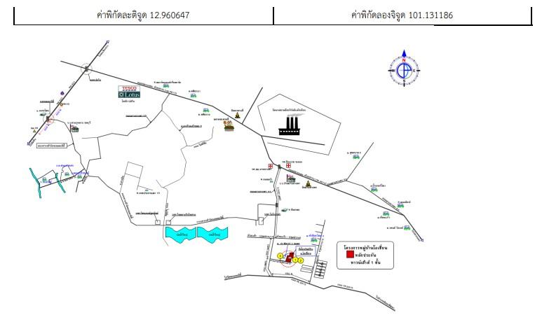 คลิ๊กดูรูปภาพแผนที่