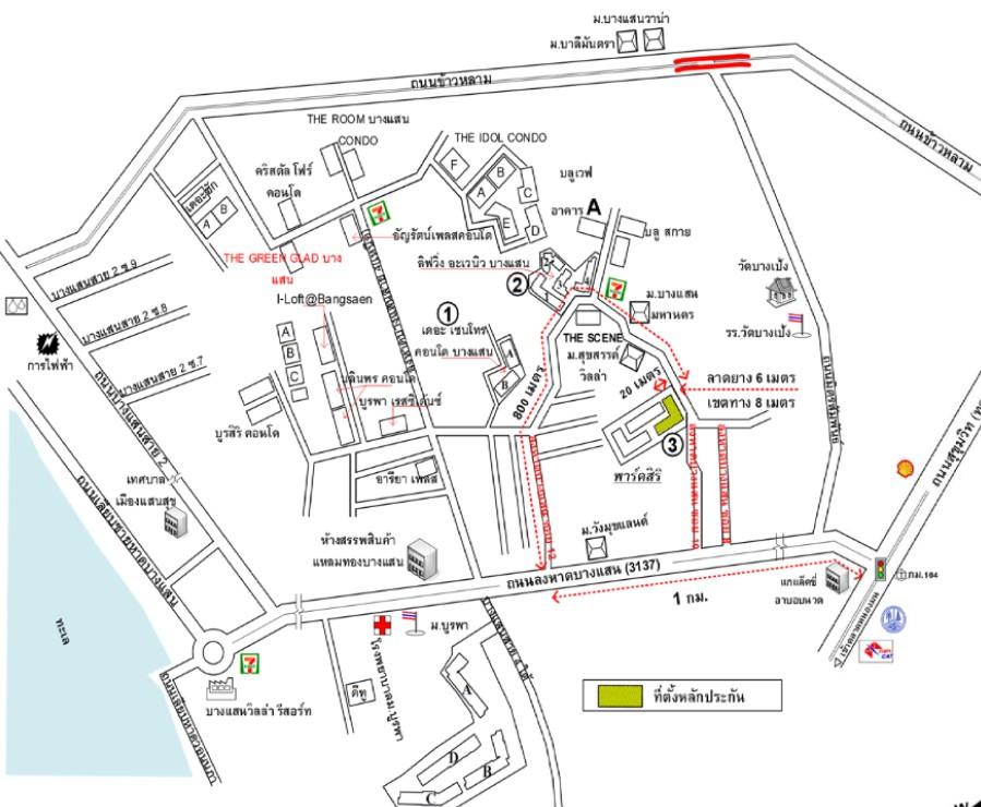 คลิ๊กดูรูปภาพแผนที่