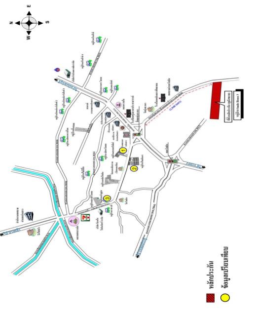 คลิ๊กดูรูปภาพแผนที่
