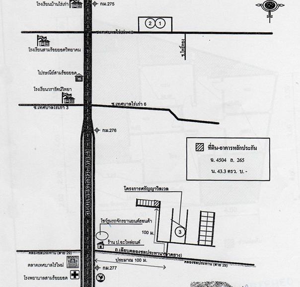 คลิ๊กดูรูปภาพแผนที่