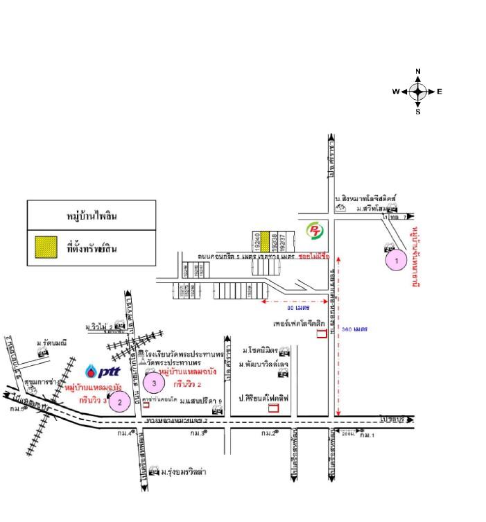 คลิ๊กดูรูปภาพแผนที่