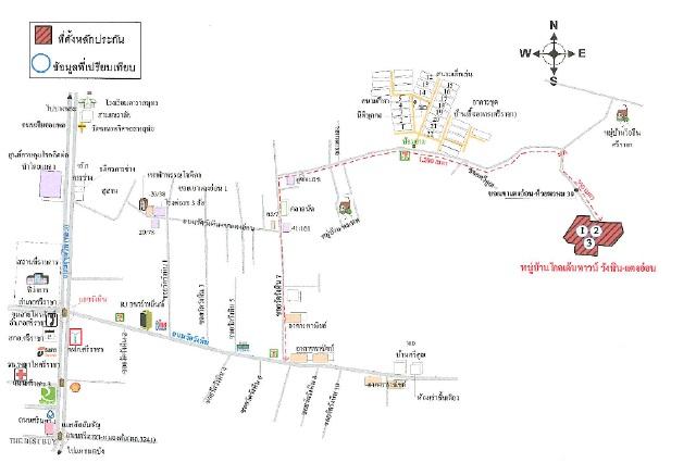 คลิ๊กดูรูปภาพแผนที่