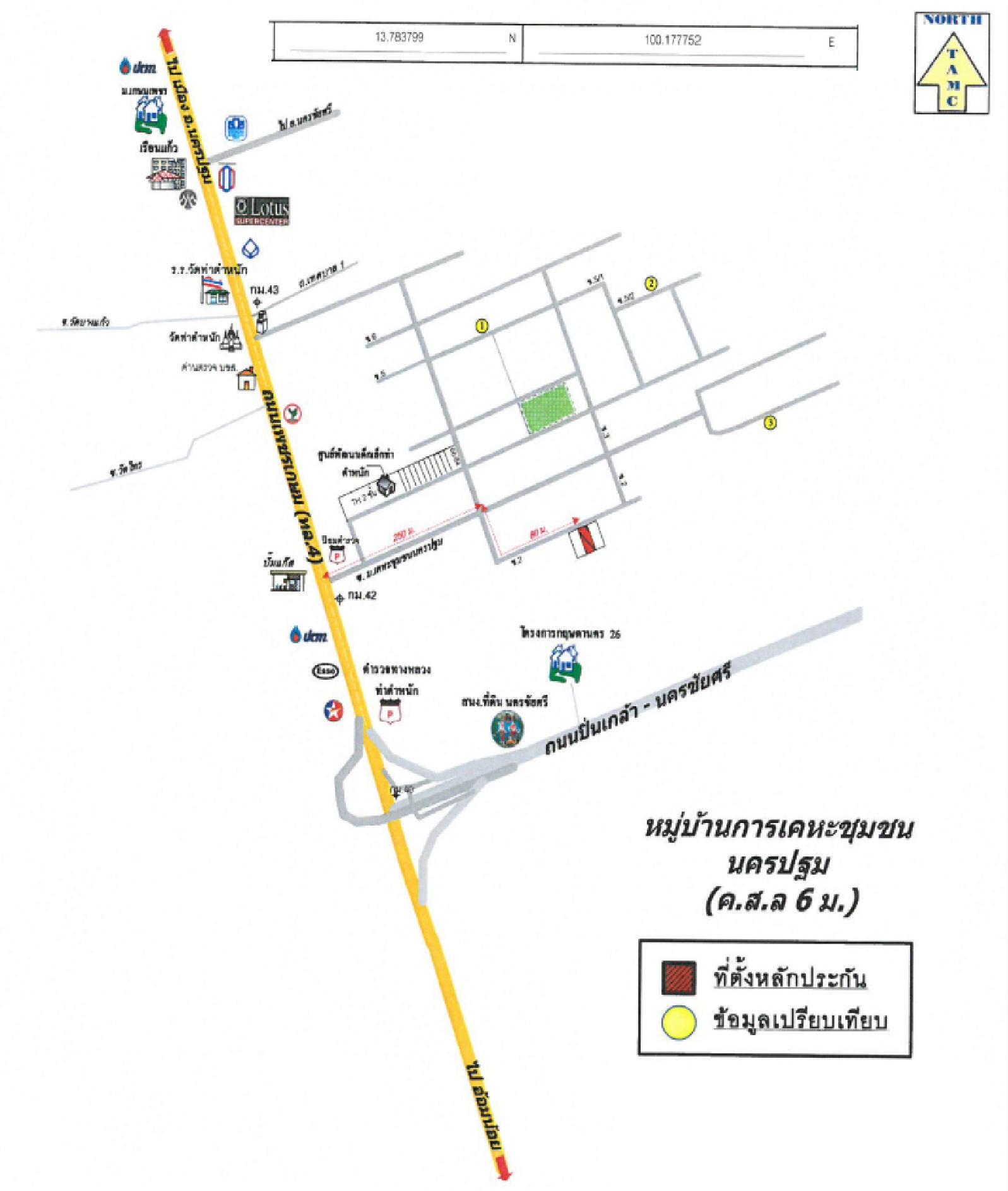 คลิ๊กดูรูปภาพแผนที่