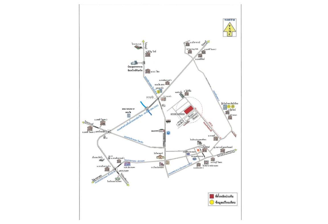 คลิ๊กดูรูปภาพแผนที่