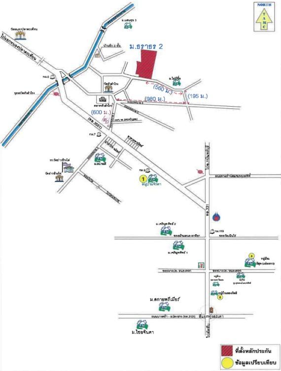 คลิ๊กดูรูปภาพแผนที่