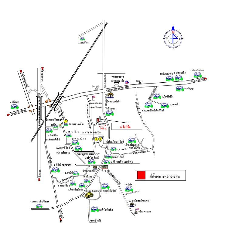 คลิ๊กดูรูปภาพแผนที่