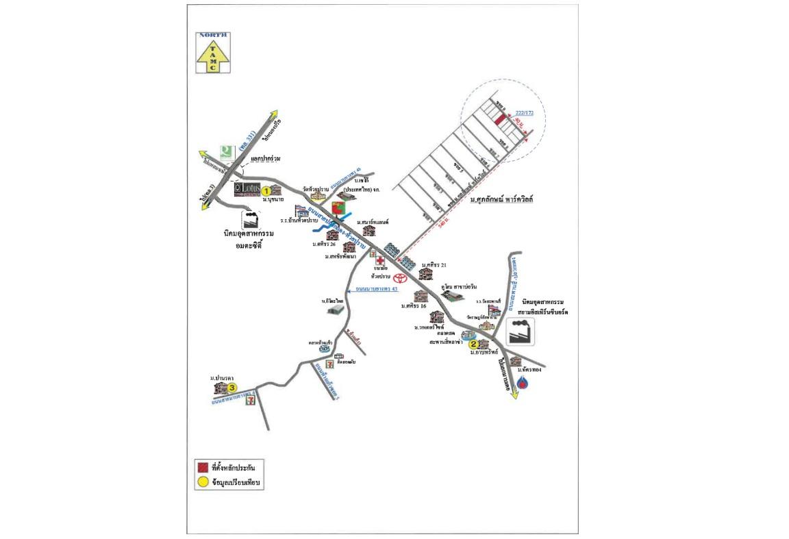 คลิ๊กดูรูปภาพแผนที่