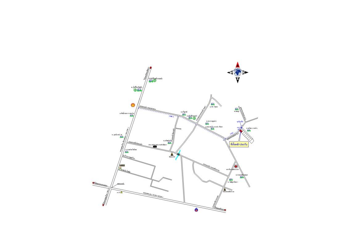 คลิ๊กดูรูปภาพแผนที่