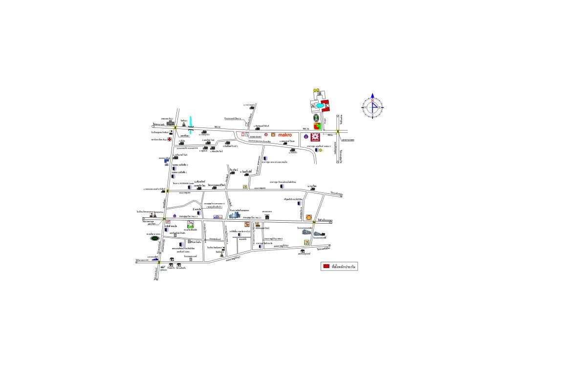 คลิ๊กดูรูปภาพแผนที่