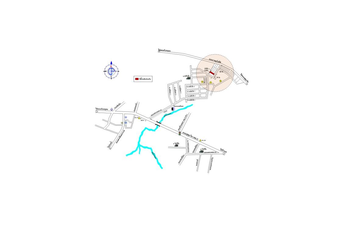 คลิ๊กดูรูปภาพแผนที่