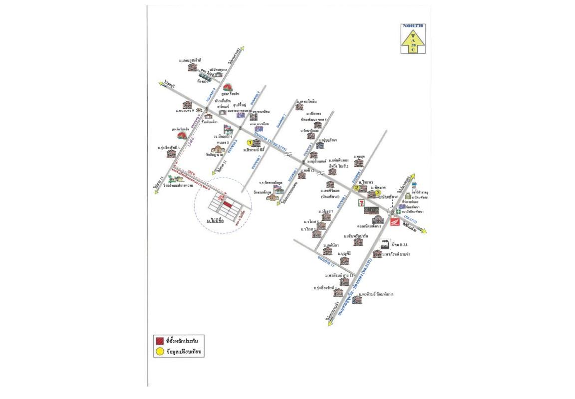 คลิ๊กดูรูปภาพแผนที่