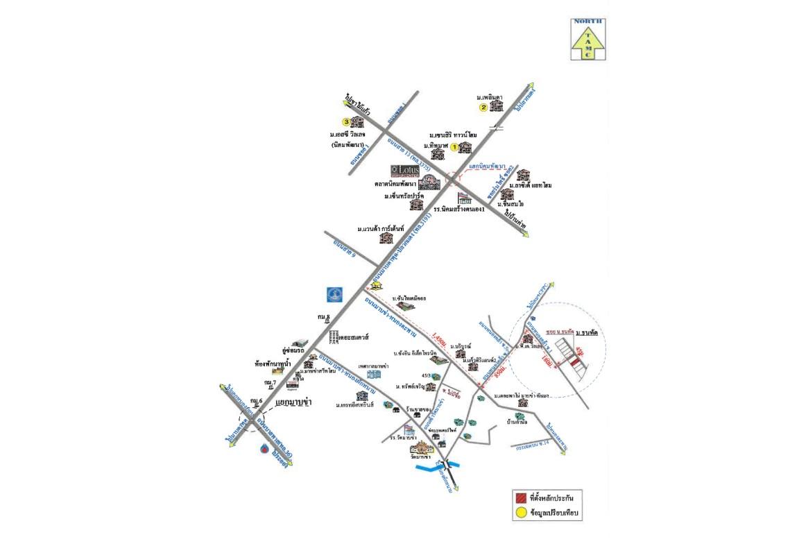 คลิ๊กดูรูปภาพแผนที่