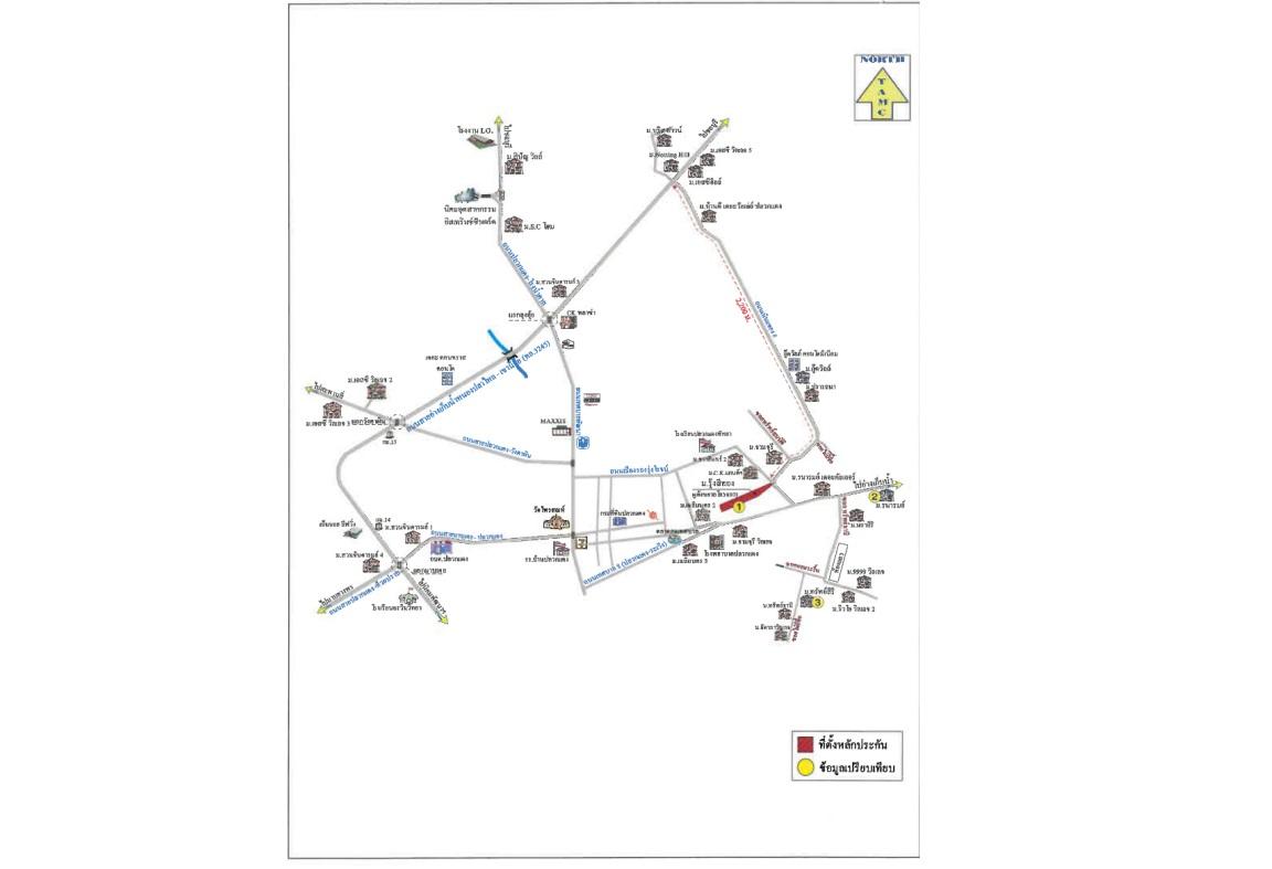 คลิ๊กดูรูปภาพแผนที่