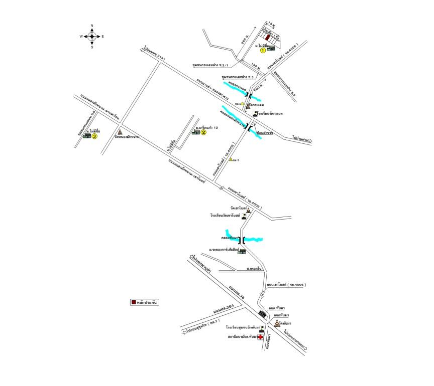 คลิ๊กดูรูปภาพแผนที่