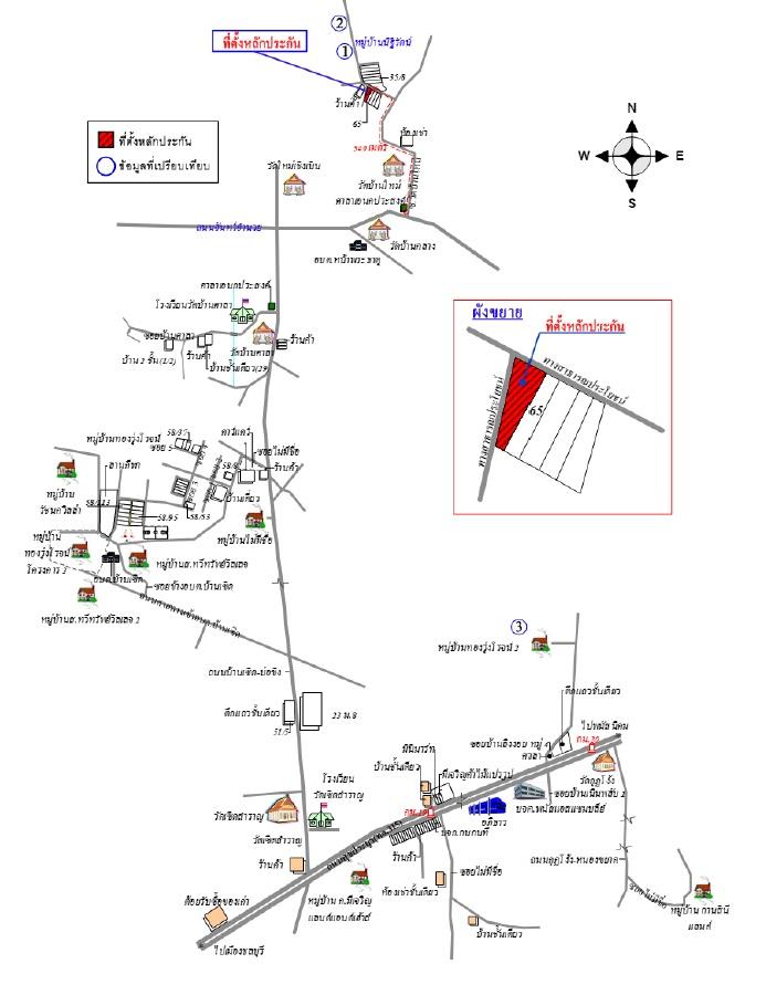 คลิ๊กดูรูปภาพแผนที่