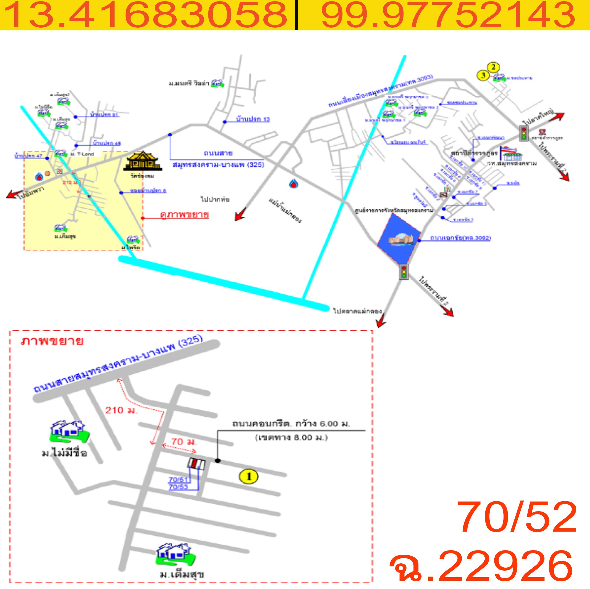 คลิ๊กดูรูปภาพแผนที่