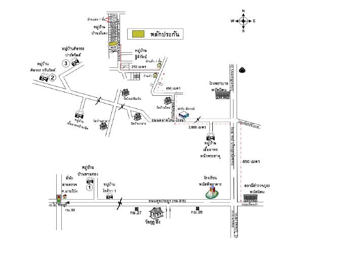 คลิ๊กดูรูปภาพแผนที่