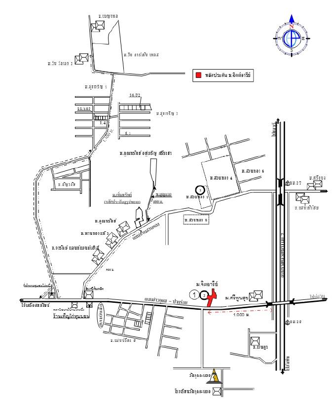 คลิ๊กดูรูปภาพแผนที่