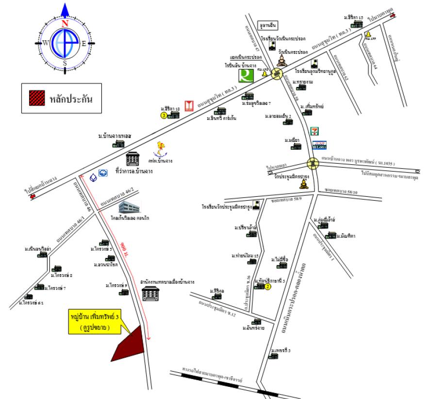คลิ๊กดูรูปภาพแผนที่