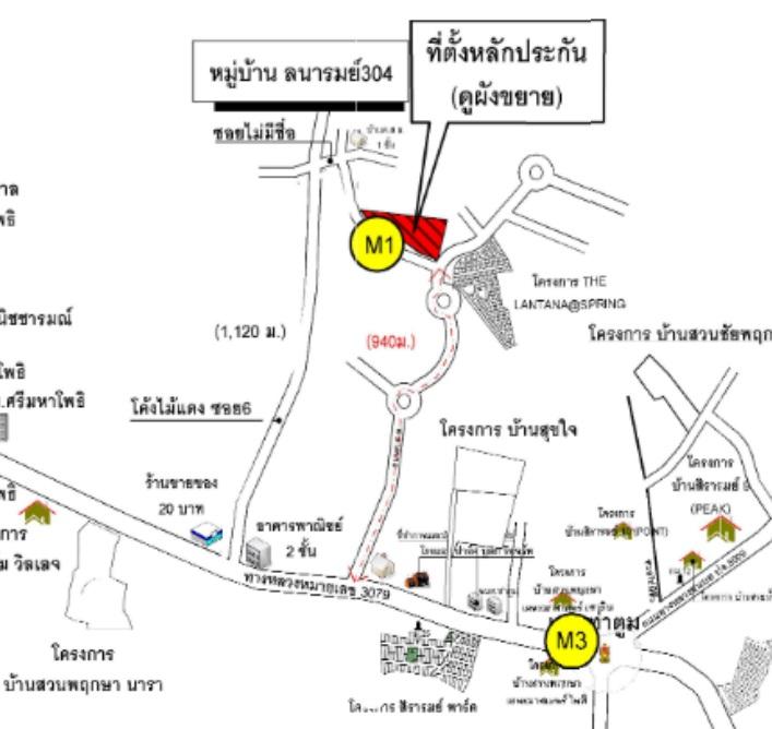 คลิ๊กดูรูปภาพแผนที่