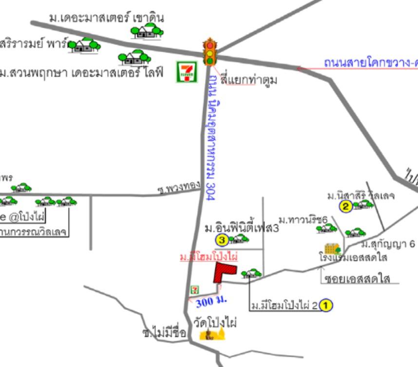คลิ๊กดูรูปภาพแผนที่
