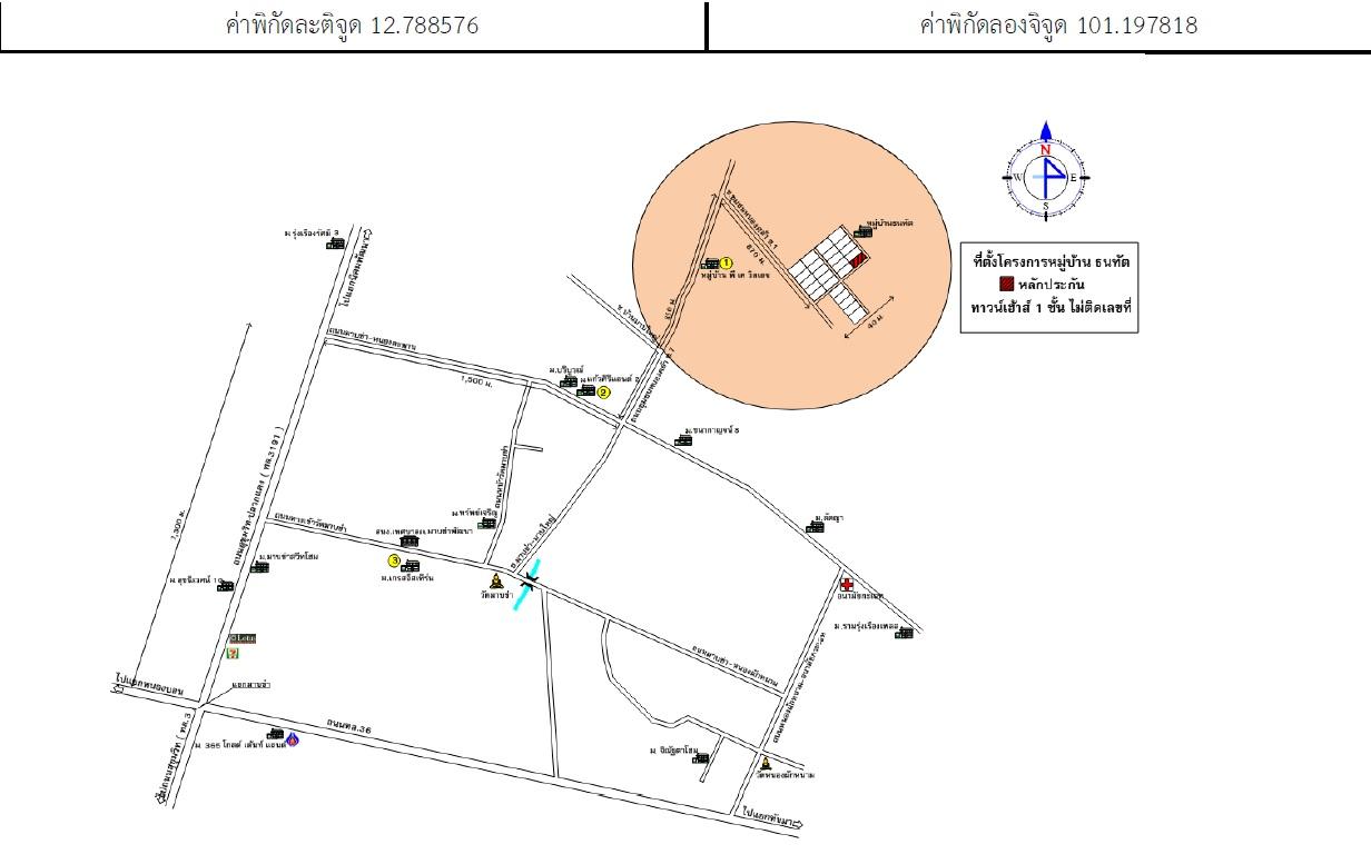 คลิ๊กดูรูปภาพแผนที่