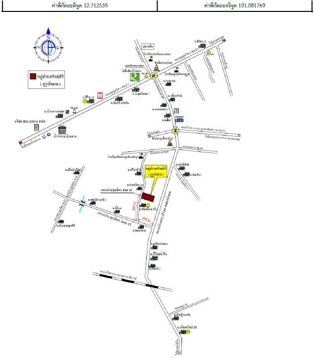 คลิ๊กดูรูปภาพแผนที่