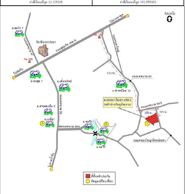 คลิ๊กดูรูปภาพแผนที่