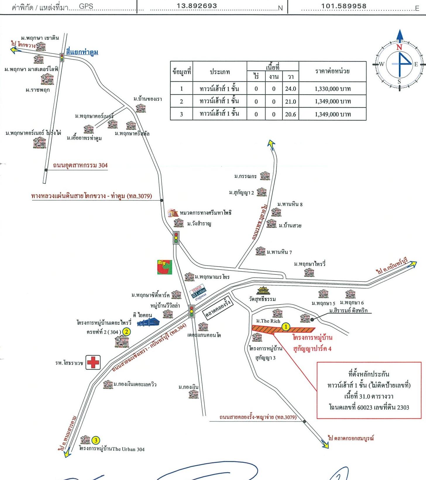 คลิ๊กดูรูปภาพแผนที่