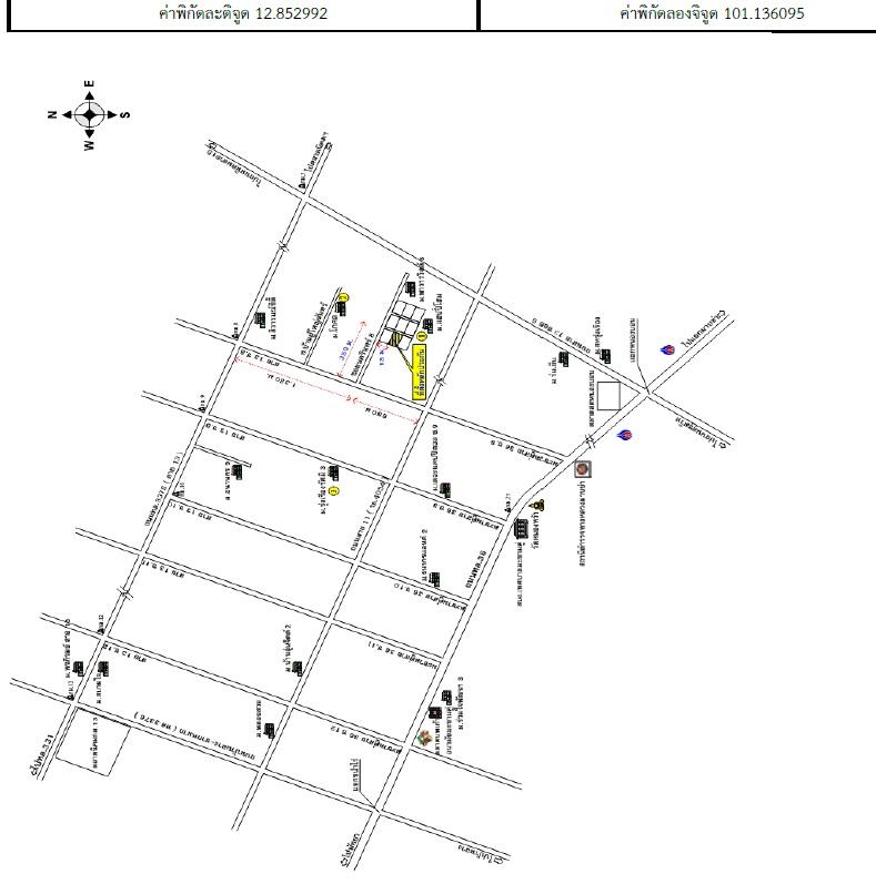คลิ๊กดูรูปภาพแผนที่