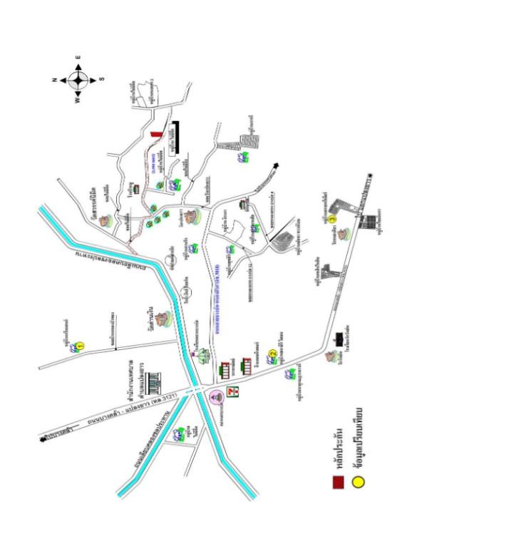 คลิ๊กดูรูปภาพแผนที่