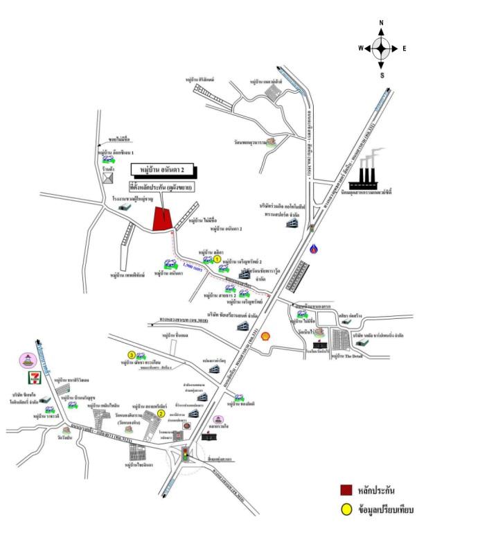 คลิ๊กดูรูปภาพแผนที่