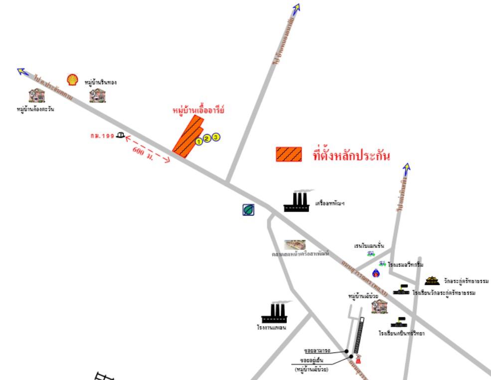 คลิ๊กดูรูปภาพแผนที่