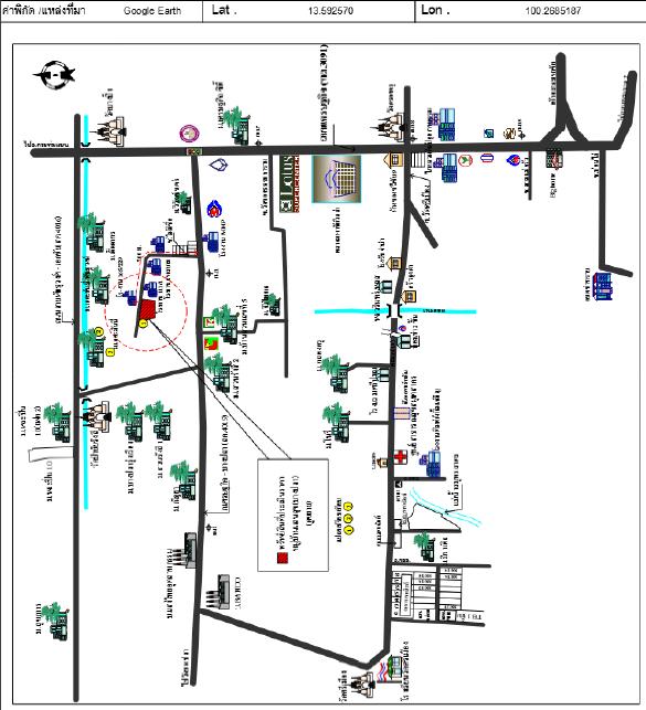คลิ๊กดูรูปภาพแผนที่