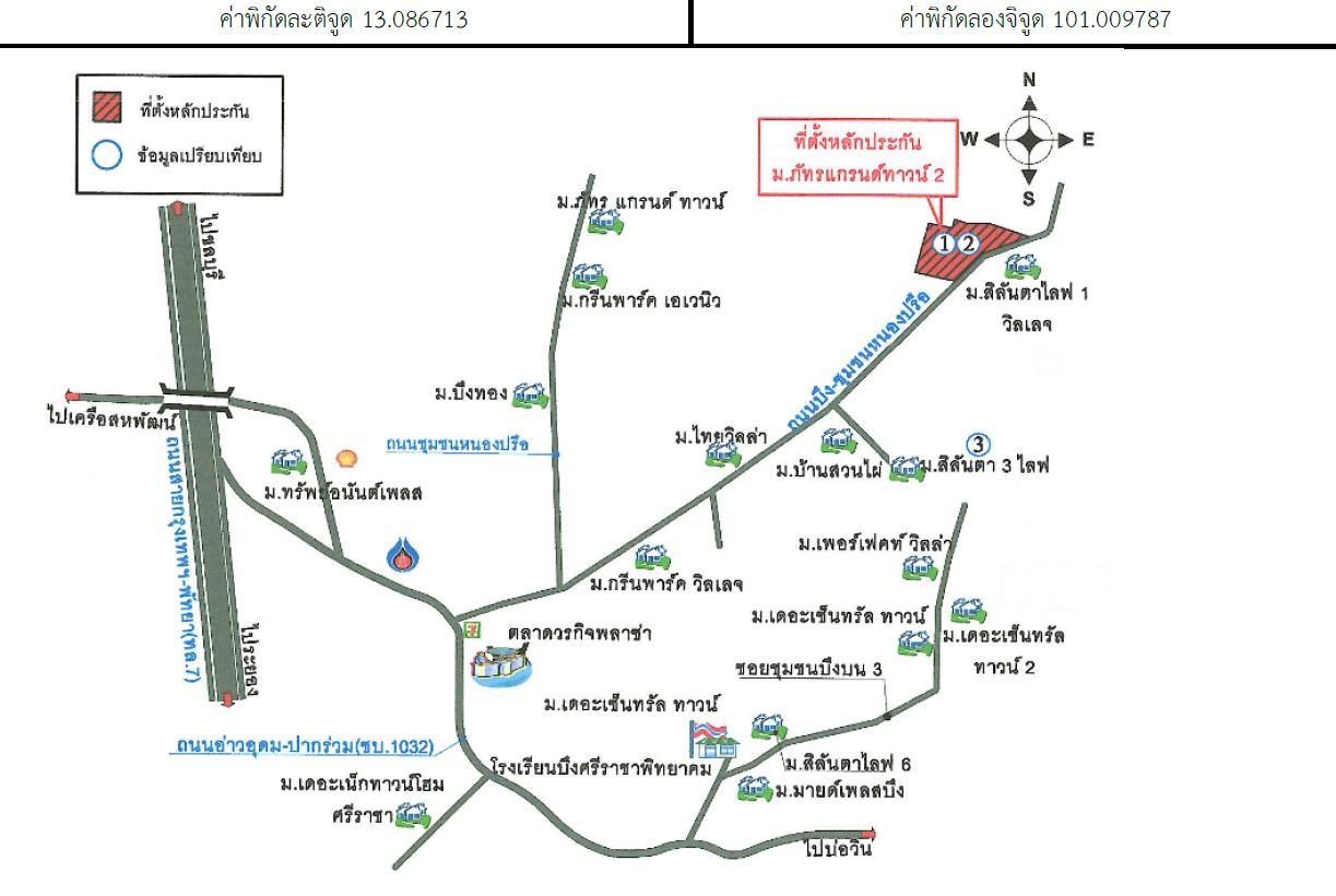 คลิ๊กดูรูปภาพแผนที่