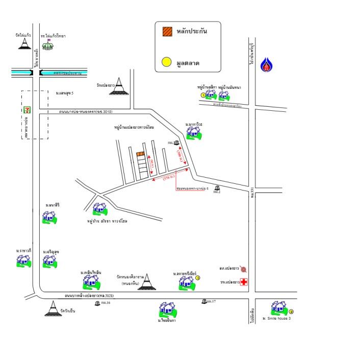 คลิ๊กดูรูปภาพแผนที่