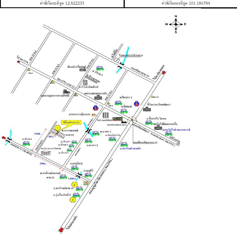 คลิ๊กดูรูปภาพแผนที่