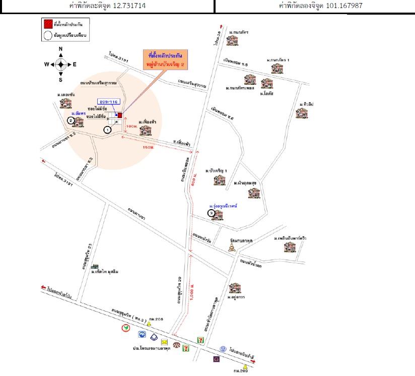 คลิ๊กดูรูปภาพแผนที่