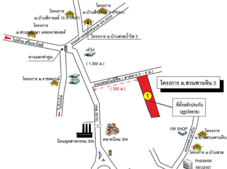 คลิ๊กดูรูปภาพแผนที่